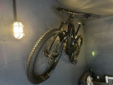 Specialized Turbo Levo Carbon