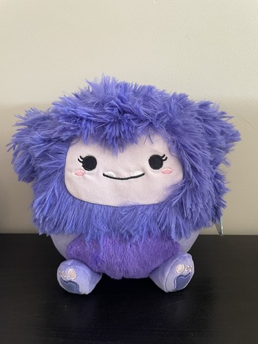 Squishmallows marlo the - squishmallows,