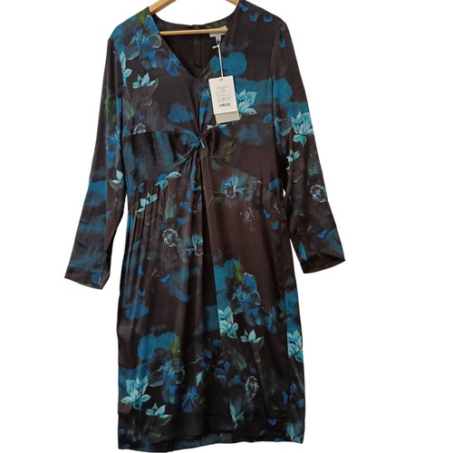 Jigsaw romantic floral twist - floral,