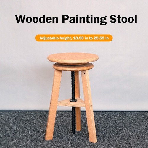 Artist drafting adjustable - drafting,