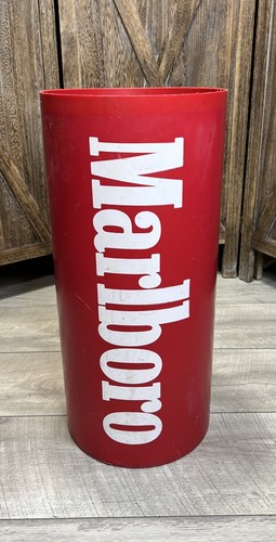 Vintage 1980s marlboro - vintage,