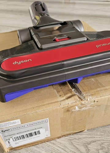 Dyson dc19t2 dc23 dc26 cy27 - dc23,