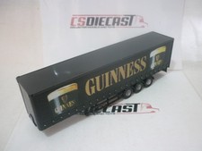 Corgi Modern Truck 1:50th