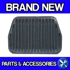 For volvo 850 s70 v70 - s70,, v70,