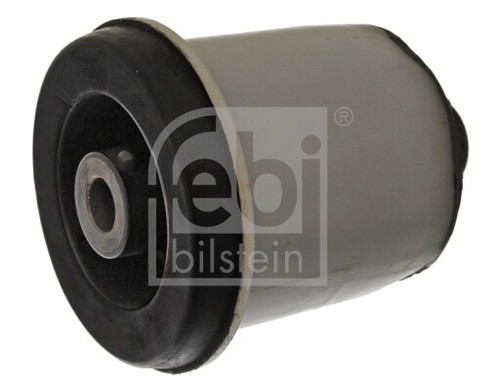 Febi bilstein 45087 - bilstein,