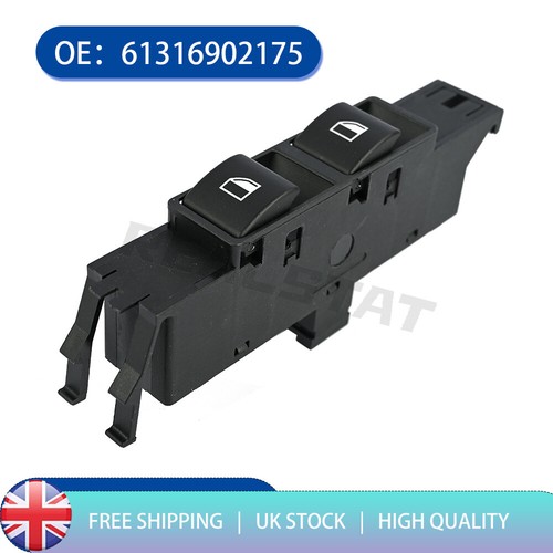 Fits bmw series e46 - 3-series, coupe