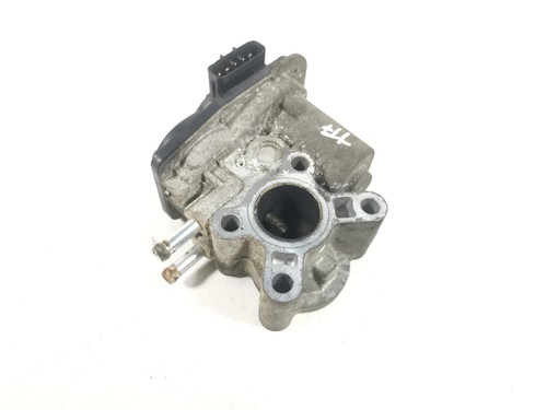 Honda accord dtec - honda, gen