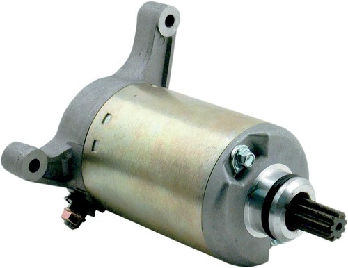 Ricks starter motor for - starter, yamaha