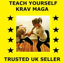 (D210) Beginners Guide To Self