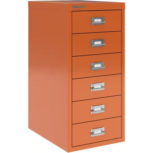 Bisley steel office - bisley,