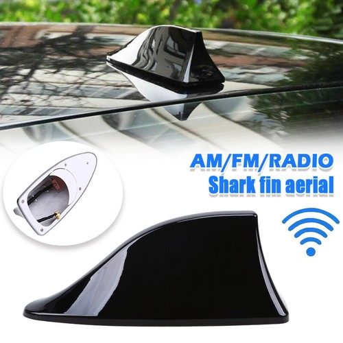 Car suv truck - suv, fin