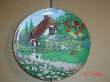 Franklin Mint Lilliput Lane