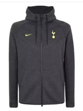 Nike Tottenham Hotspur 2017/18