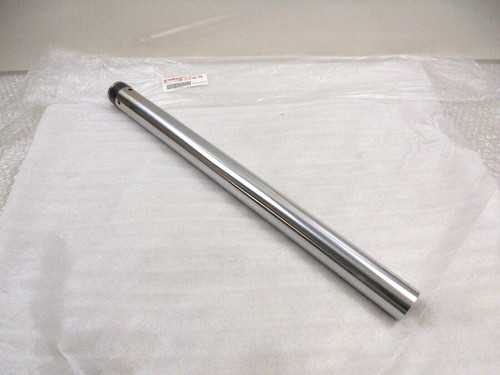 Yamaha yzf 2003 2004 - 2003-2004, chrome