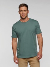LAT Apparel 6901 Men's Fine