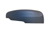 Wing mirror cover - wing, for
