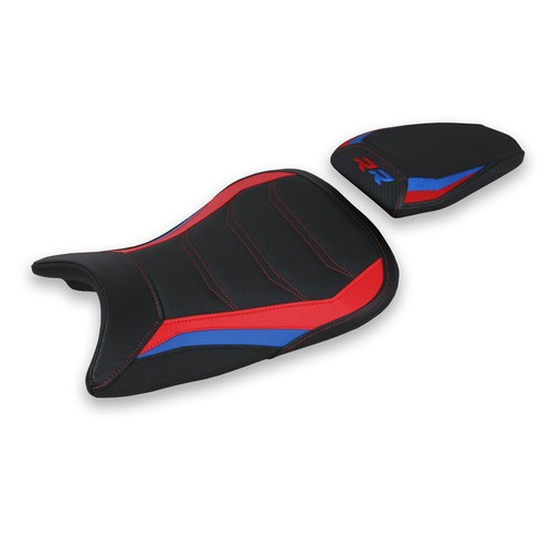 Ultragrip 1bl seat cover - ultragrip, 1bl-1