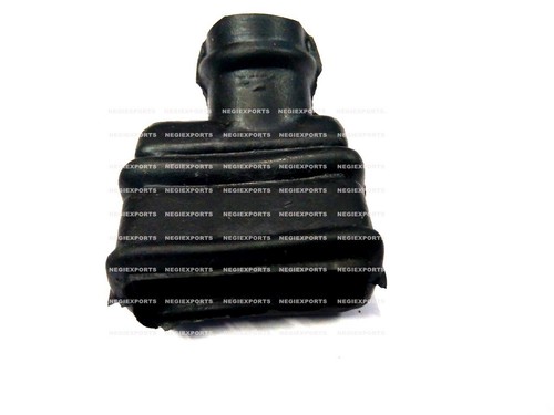 Cdi rubber boot vespa - boot, px