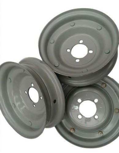 Ukscooters vespa inch wheel - vespa,