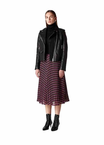 Whistles sparkle stripe - sparkle,