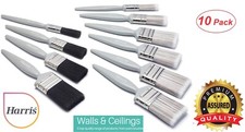 Harris Essentials Wall &