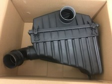 MGTF MGF TROPHY AIR FILTERBOX