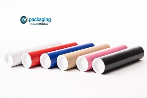Coloured strong cardboard - coloured,