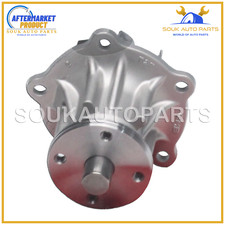 16110-88251 WATER PUMP 18R 2.0
