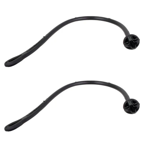 Gol mk3 parcel shelf - f,