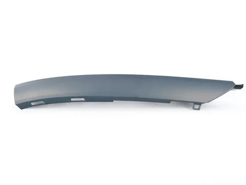 Genuine bmw i01 front - bmw, i3
