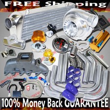 Turbo kits gt35 - gt35, for