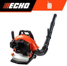 ECHO PB-580H 216 MPH 517 CFM