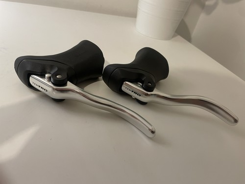 Tektro rl340 aero - rl340,