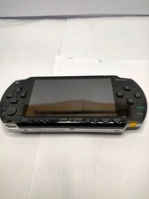 Sony PSP Entertainment Pack