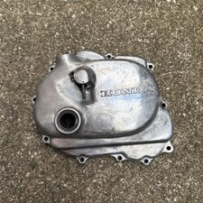 Honda PC50 K1 Engine Cover (original) 1970