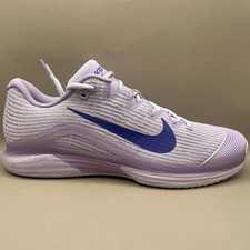 Nike Zoom Vapor 12 CLY Player Edition UK9/EU44 Unisex - IB9182 500 New