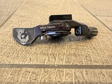 Wolf Tooth Remote Dropper