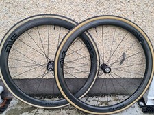 ENVE SES 3.4 Carbon Tubular