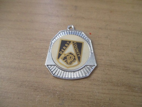 Derby county football - derby,