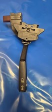 Ford Sierra Mk1 Indicator Stalk 83BG13B302AA