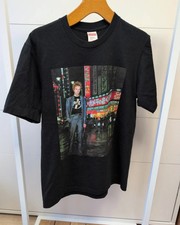 Supreme Pil live in Tokyo