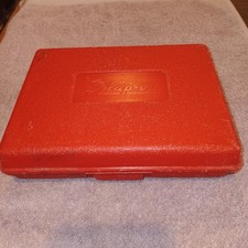 Vintage Snap-on PIT-120