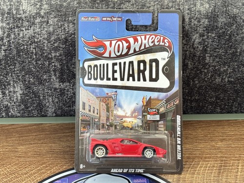 Hot wheels premium car - car, culture