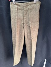 Canadian Army 1940 Pattern