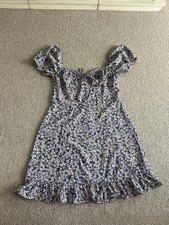 Boutique Vera and Lucy Purple