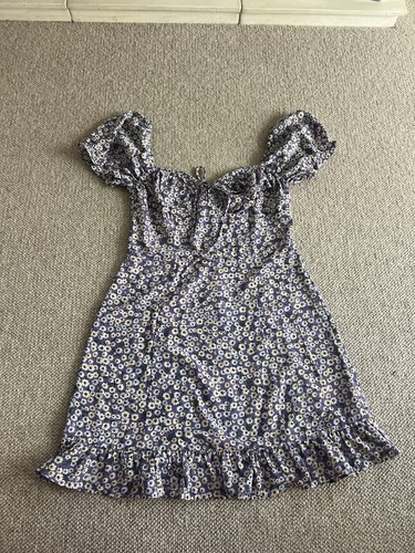 Boutique vera and - boutique,