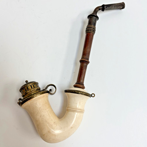 Antique austria hungary - antique, austria-hungary