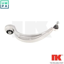 CONTROLTRAILING ARM WHEEL