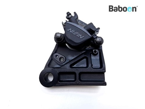 Brake caliper rear kawasaki - rear, z