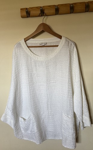 Sahara snowy white cool - snowy,